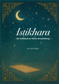 Produktbild: Istikhara