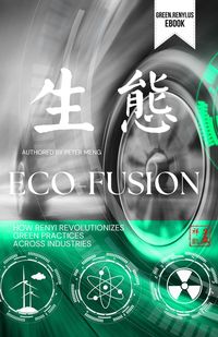 Produktbild: Eco-Fusion (Sustainability)