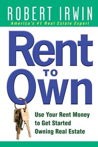 Produktbild: Rent to Own