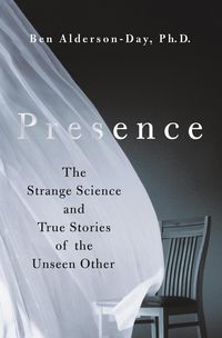 Produktbild: Presence