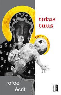 Produktbild: Totus tuus