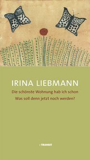 Produktbild: Die sch&ouml;nste Wohnung hab ich schon Was soll denn jetzt noch werden?