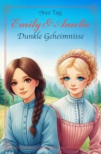 Produktbild: Emily &amp; Amelie
