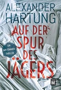 Produktbild: Auf der Spur des J&auml;gers