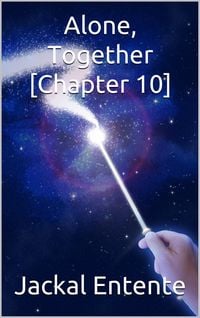 Produktbild: Alone, Together [Chapter 10]