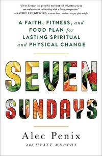 Produktbild: Seven Sundays