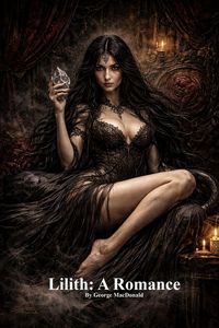 Produktbild: Lilith