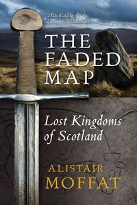 Produktbild: Faded Map
