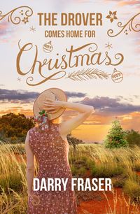 Produktbild: The Drover Comes Home for Christmas