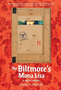 Produktbild: The Biltmore's Mona Lisa