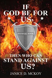 Produktbild: If God Be for Us, Then Who Can Stand Against Us?