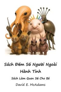 Produktbild: S&aacute;ch &iquest;&iquest;m S&iquest; Ng&iquest;&iquest;i Ngo&agrave;i H&agrave;nh Tinh