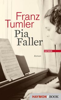 Produktbild: Pia Faller