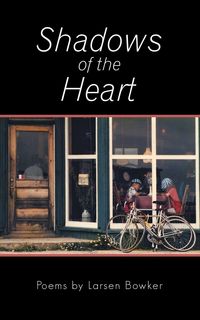 Produktbild: Shadows of the Heart