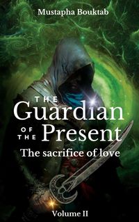 Produktbild: The Guardian of the present