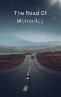 Produktbild: The Road Of Memories
