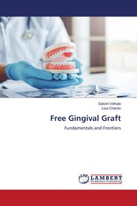 Produktbild: Free Gingival Graft