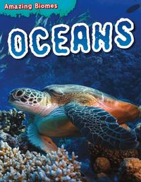 Produktbild: Oceans