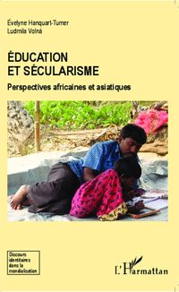 Produktbild: &Eacute;ducation et s&eacute;cularisme