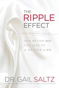 Produktbild: The Ripple Effect
