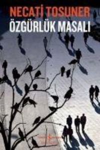 Produktbild: &Ouml;zg&uuml;rl&uuml;k Masali