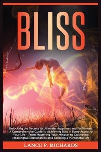 Produktbild: Bliss