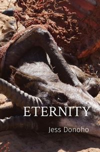 Produktbild: Eternity