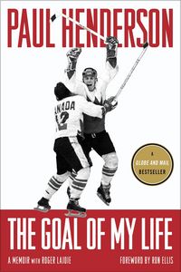 Produktbild: The Goal of My Life