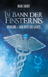 Produktbild: Im Bann der Finsternis