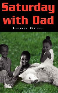 Produktbild: Saturday with Dad