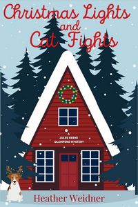 Produktbild: Christmas Lights and Cat Fights