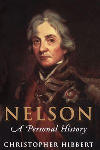 Produktbild: Nelson