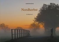 Produktbild: Nordherbst