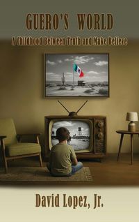 Produktbild: Guero's World