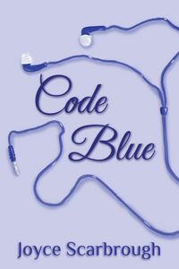 Produktbild: Code Blue