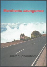 Produktbild: Marehemu azungumza