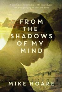 Produktbild: From the Shadows of My Mind