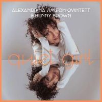 Produktbild: Quiet Girl