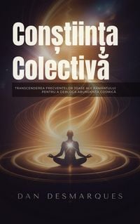 Produktbild: Con&iquest;tiin&iquest;a Colectiva