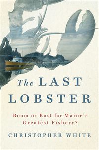 Produktbild: The Last Lobster