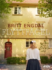 Produktbild: Flyttf&aring;gel
