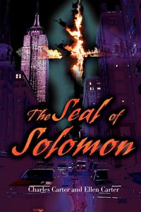 Produktbild: The Seal of Solomon
