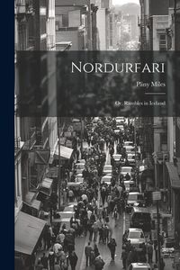 Produktbild: Nordurfari