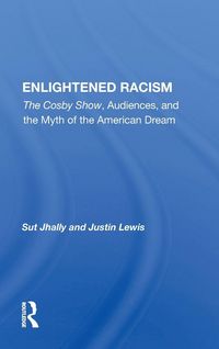 Produktbild: Enlightened Racism
