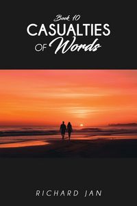 Produktbild: Casualties of Words