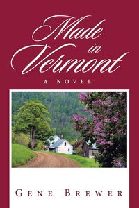 Produktbild: Made in Vermont