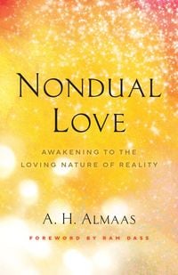Produktbild: Nondual Love