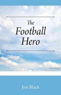 Produktbild: The Football Hero