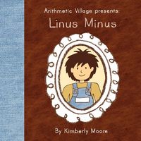 Produktbild: Arithmetic Village Presents Linus Minus