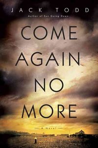 Produktbild: Come Again No More